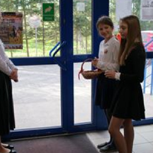 2018-04-27  Wocławy  XIV Gminny Konkurs Piosenki Dziecięcej (10)